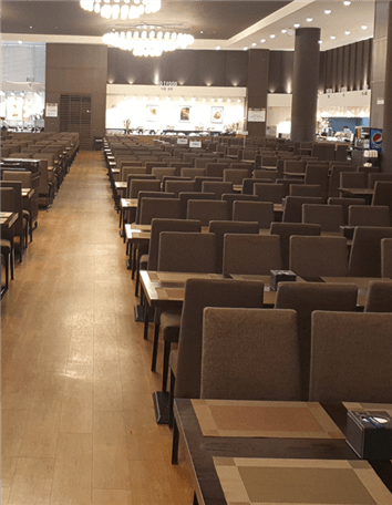 d1kho3gfkkieurwyhnp6onot20240604